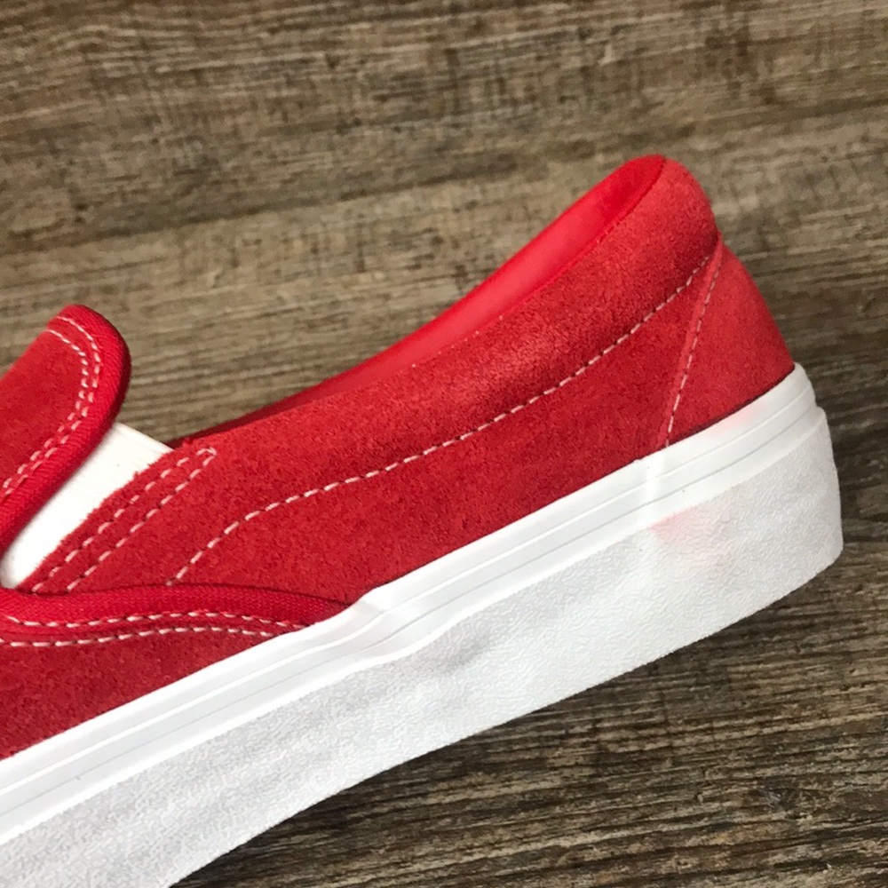 VANS SLIP ON PRO BRAND NEW - Picture 10 of 14
